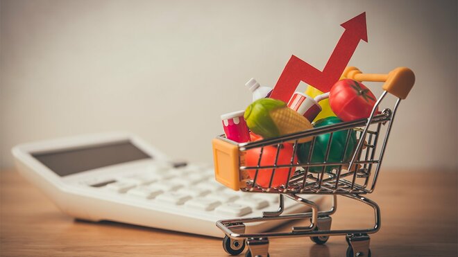 「日本一安い商品」図鑑　食料品から外食、スマホ代まで衣食住を完全網羅“空前の物価高”を乗り越えろの画像