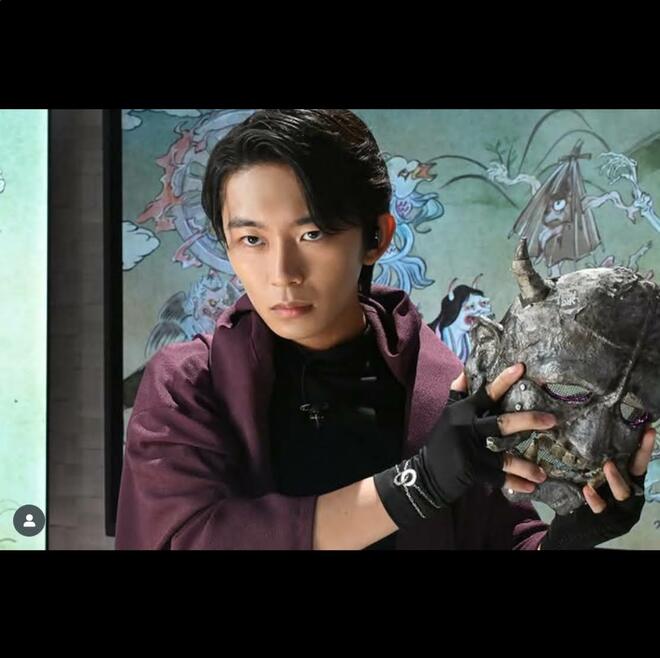 「超イケメンに進化した元子役」ランキング、加藤清史郎を抑え“松本潤の中学時代”演じたのは【トップ3】の画像