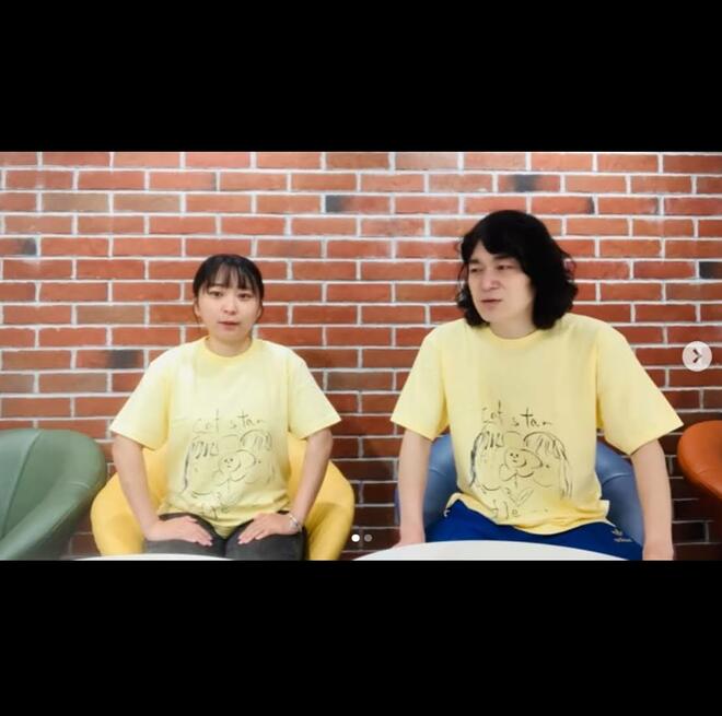 「仲が最悪だったコンビ」ランキング、にゃんこスター超え「いい意味であてにしない」売れっ子コンビは【第4位以下】の画像