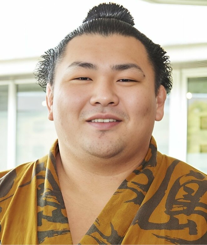 照強翔輝