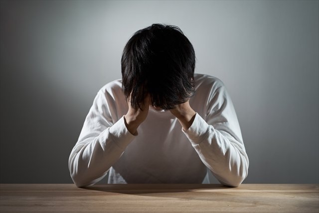 「気持ち悪い・キモい」よりショックなのは、10～30代男子が「彼女に言われたら一気に冷める言葉」【トップ3】の画像