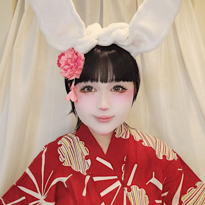 10代から30代の女子が選ぶ「“美人化した”芸能人」ランキング！激ヤセりんごちゃん、歌手活動休止の氷川きよしを下したのは“新しい家族の形”が話題のツインテール美人【トップ3】の画像