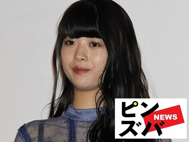 「その可愛さ、反則です」馬場ふみか、アンニュイなタンクトップ姿があざとかわいい！「華奢なのにセクシー」の画像