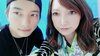 後藤真希のイケメン甥っ子、“首までびっしりタトゥー”姿に賛否　俳優時代からの激変ぶりにファン騒然 