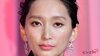 杏、“ふさ眉＆腹チラ”ショーパン姿に大注目「足が長ーーい」「キリッとして素敵」40℃超猛暑のパリでの暮らしぶりも報告 
