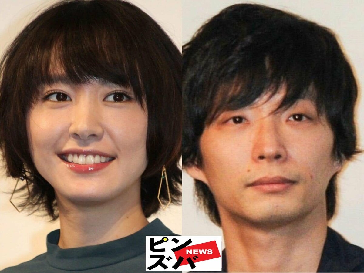 新垣 結衣 彼氏