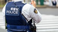  “ニセ警察”や“ニセ社長”詐欺が急増中！　特殊詐欺に「引っかからない人」になる裏知識を専門家が伝授【前編】