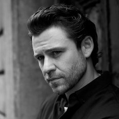 『ばけばけ』いよいよ登場 『SHOGUN 将軍』では剃髪姿…小泉八雲役トミー・バストウ「親日＆猛勉強＆重要女優」素顔