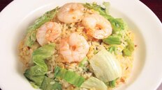 【全国チャーハン巡り】純中国伝統料理四川料理　芊品香［せんぴんしゃん］（東京・九段下）　フードジャーナリスト・はんつ遠藤が行く！