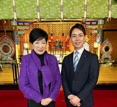 平愛梨の実弟、「不倫＆DV報道」の裏にサッカー長友佑都の「規格外アモーレ」！元日本代表に寄りかかった東京都議の実態