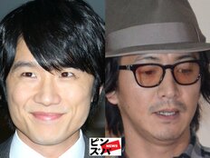 風間俊介は独立生報告…ソロタレント退所ラッシュのなか木村拓哉が辞めない理由は？7年前「SMAP解散時」の猛バッシングのトラウマ!?