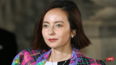 ベッキーの”なりすまし”Xアカウント出現に本人が恐怖を告白…不気味な発信内容と所属事務所が明かした“対応策”