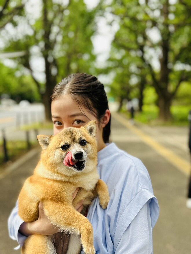 女子が注目「次に熱愛が出そうな若手女優」ランキング！好みのタイプ告白の有村架純を倒したのは中川大志と“噂”のモテ女優【トップ3】の画像