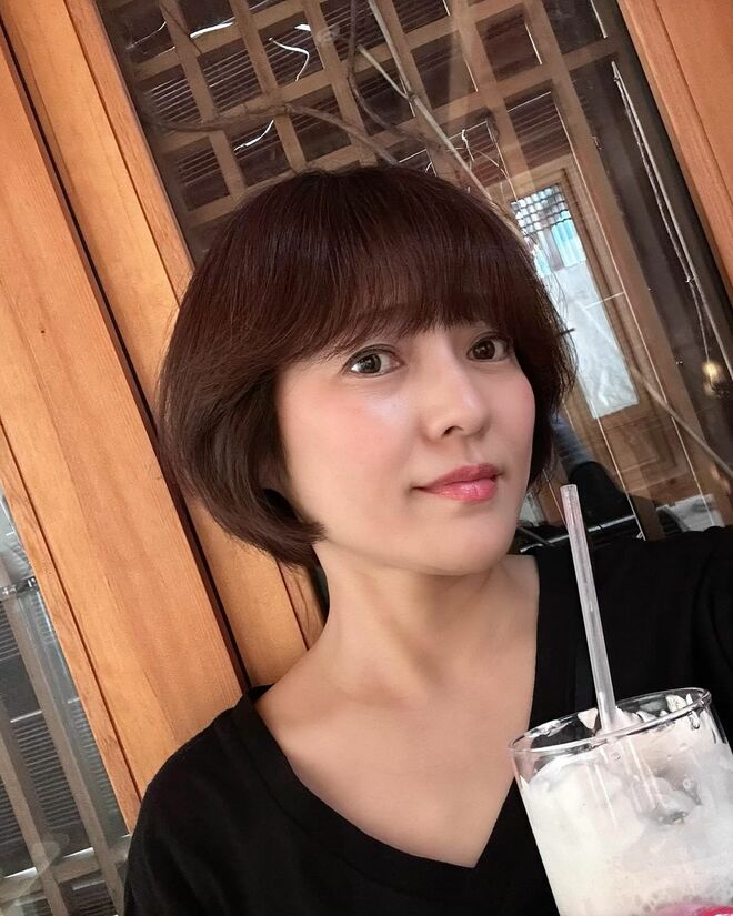 三田寛子、夫・中村芝翫の制御不能な女性関係と“実家実効支配”の異常事態でも際立つ「女性としての超現役感」の画像