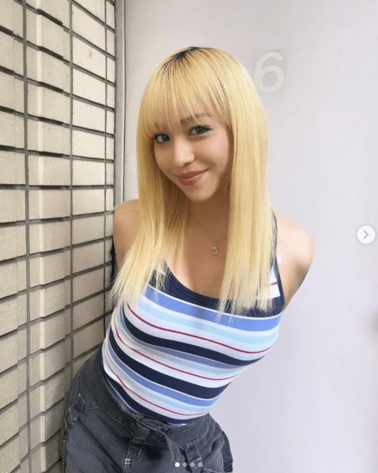 ちぇる様 7b8U-8Z6_200x200.jpg