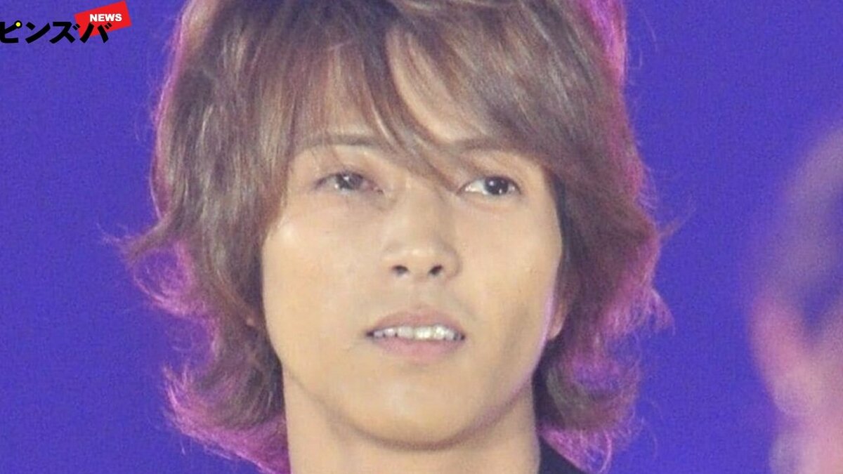 公の場での発言・インタビュー報道記録