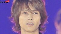 山下智久、“10月日テレの勝負作”大泉洋主演「箱根駅伝ドラマ」出演話浮上　半年前にはフジテレビ主演ドラマ「映画化白紙」も