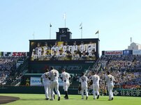川藤幸三が語る 「阪神が“攻守のバランスに優れる”背景にあった裏方スタッフの努力」 【タイガースを情熱語り】