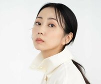 「どうして…」『セクシー田中さん』主演の木南晴夏、芦原妃名子さん急死受けインスタ更新