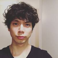 【仮面ライダーファン大沸騰】ライダー55周年記念映画の主演は「水嶋ヒロ」？伝説作品が有力視される3つの理由