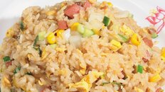 【全国チャーハン巡り】竜の食堂（埼玉・春日部）フードジャーナリスト・はんつ遠藤が行く!