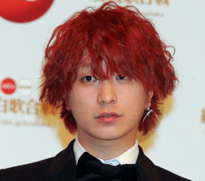 「泣きそうなくらい嬉しい」セカオワSaori、“元カレ”Fukaseとの親密ツーショットに反響