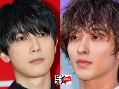 【まだ間に合う映画『国宝』視聴ガイド】興収100億円も視野に…「圧巻」吉沢亮＆横浜流星だけじゃない俳優2人の凄味