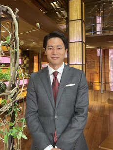 伝説のバンドメンバーも言及　テレ朝・井澤健太朗アナの広陵高校「暴力事案」炎上発言の背景は？元テレ朝Pに聞いた