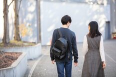 10～30代【今どきの出会い大調査】現在パートナーなし男女は「どんな出会いをしたい」？