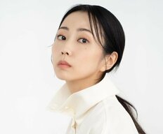 「どうして…」『セクシー田中さん』主演の木南晴夏、芦原妃名子さん急死受けインスタ更新