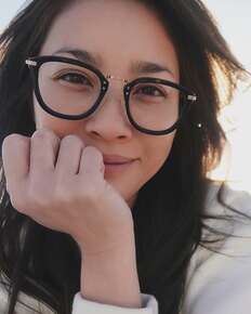 「何故老けないのですか?」の声も　『ゴチ』参戦の瀬戸朝香、20～30代女優に引けを取らない美貌に驚き反応続々