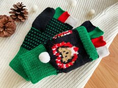 10～30代男性が選ぶ「彼女のがっかりデートファッション」、かわいすぎるキャラものよりも不評なのは【第4位以下】