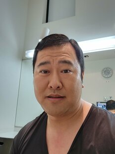 とにかく明るい安村「イギリスでバカ売れ」の裏になかやまきんに君がいた!?フジモン「吉本批判」の裏に「強烈忖度」のリアル!