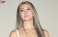 「顔変わんなくてすごい」42歳・倖田來未、ツインテール超若見え美貌に称賛の声 藤原紀香との“関西姉御コンビ旅”好評も『世界頂グルメ』は1年打ち切りか