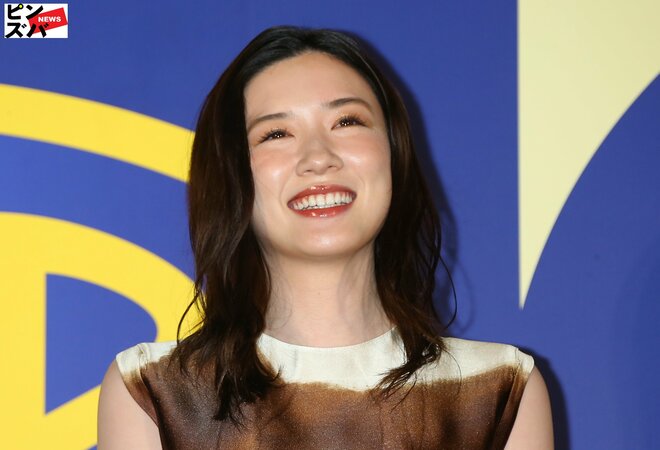 「流石に多すぎない」永野芽郁の二股不倫疑惑余波も…TBS7月ドラマに韓国俳優「また出演」で食傷反応続々の画像