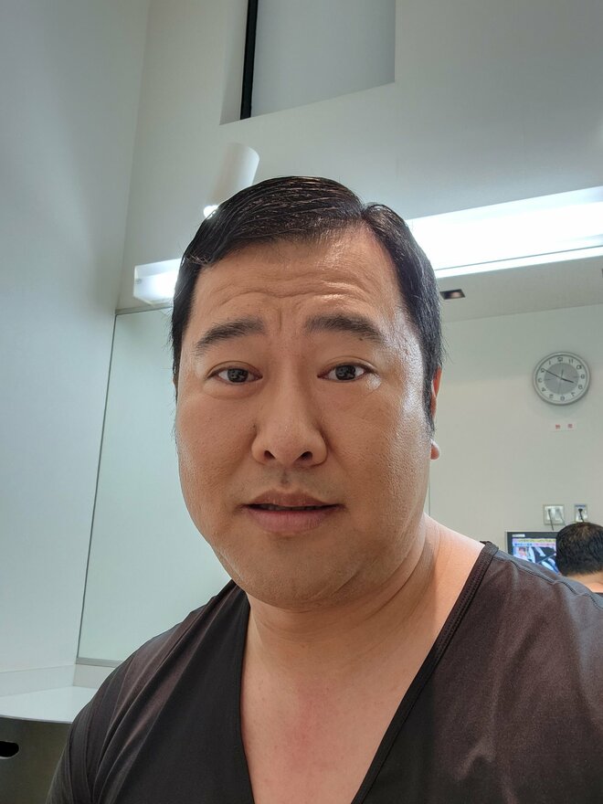 とにかく明るい安村「イギリスでバカ売れ」の裏になかやまきんに君がいた!?フジモン「吉本批判」の裏に「強烈忖度」のリアル！の画像