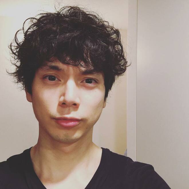 【仮面ライダーファン大沸騰】ライダー55周年記念映画の主演は「水嶋ヒロ」？伝説作品が有力視される3つの理由の画像