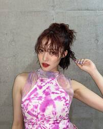 王林、りんごより男？超クールイケメン新人歌手との“大都会逢瀬”が与える衝撃！青森県知事への道が消える「東京慣れ」