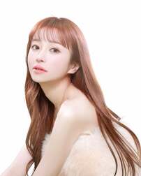 「飼ってたことをなかったことにしたいのかな」元歌舞伎町No.1キャバ嬢、謎の愛犬“消去”が物議