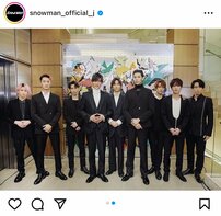 5月で平野紫耀・岸優太・神宮寺勇太脱退のKing＆Princeが「後輩に敗北」！道枝駿佑が大人気・なにわ男子と爆売れSnowMan、トップを制したのは!?「2023年最も活躍しそうなジャニーズグループ」トップ3【ランキング】