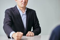 「対人関係で気をつけていること」ランキング、“パワハラ”しないためにも心がけるのは【第4位以下】