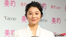 小池栄子『さよならノワール』はジワジワ支持が伸びる良作、北香那が得意の絶妙“ちょいイラキャラ”とのシスターフッドに期待大