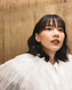 「衝撃です…」のん・NHK朝ドラ『あまちゃん』再放送開始も不穏すぎる「写真ナシ」に視聴者が憤慨したワケ