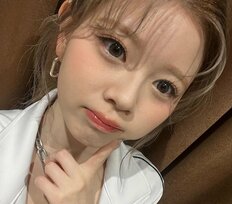 「目が二重になりましたね」NiziU・リク、幼少期の“可愛すぎる天真爛漫ショット”に「ほんとかわいすぎる」の声