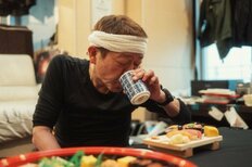 浅草キッド・玉ちゃん、59歳現役選手のキングカズに「“リアルあぶさん”だよ。やっぱりカズはすごいよ！」