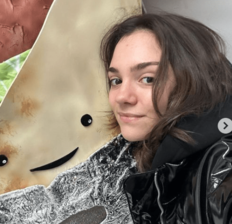 「羽生結弦と度重なる熱愛説」フィギュア女子・メドベージェワが引退表明！翌日“23歳純白ドレス姿”に反響「なんという美しさ」「まるでプリンセス」