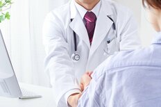 健康不安を超えた“青春”ならではの悩みは？10～20代男女の「今悩んでいること」【第4位以下】