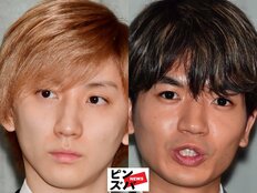 SixTONES『こっから』YouTube5500万回再生の好調を支える高地優吾のバランス感覚！京本大我の生放送ノーアポ乱入も受け止める「名誉リーダー」の深み