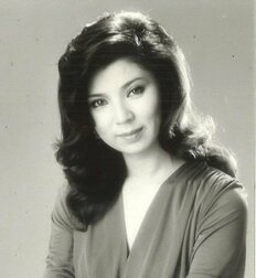 八代亜紀さんの「私的流出写真を掲載」4.21新アルバム発売のレコード会社社長の25年前の“売春斡旋”騒動