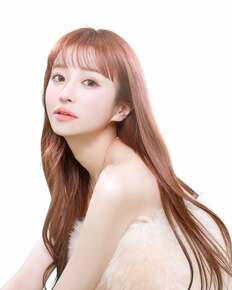 「飼ってたことをなかったことにしたいのかな」元歌舞伎町No.1キャバ嬢、謎の愛犬“消去”が物議